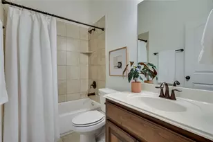 8817 Ambrosia Dr, Austin, TX 78738 - Photo 29