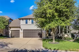 8817 Ambrosia Dr, Austin, TX 78738 - Photo 3