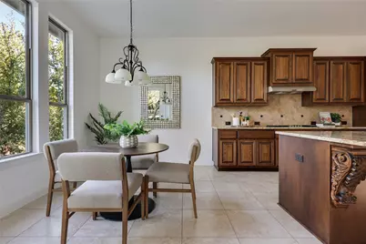 8817 Ambrosia Drive, Austin, TX 78738 - Photo 15