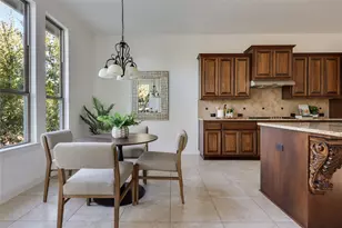 8817 Ambrosia Dr, Austin, TX 78738 - Photo 15