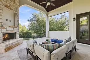 8817 Ambrosia Dr, Austin, TX 78738 - Photo 31
