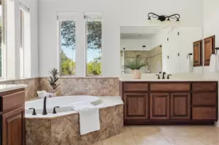 8817 Ambrosia Dr, Austin, TX 78738 - Photo 21