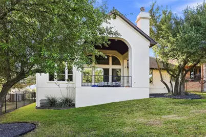 8817 Ambrosia Drive, Austin, TX 78738 - Photo 33