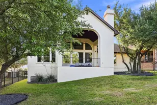 8817 Ambrosia Dr, Austin, TX 78738 - Photo 33