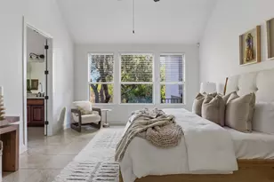 8817 Ambrosia Dr, Austin, TX 78738 - Photo 19