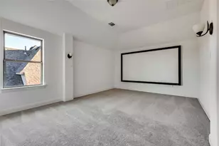 8817 Ambrosia Dr, Austin, TX 78738 - Photo 27