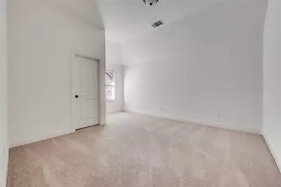 8817 Ambrosia Drive, Austin, TX 78738 - Photo 27