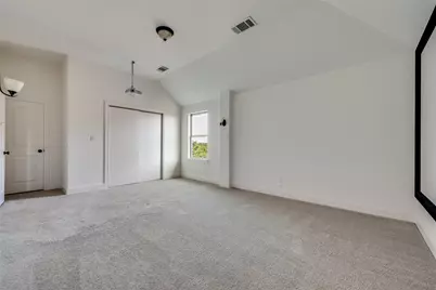 8817 Ambrosia Drive, Austin, TX 78738 - Photo 29