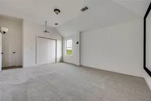 8817 Ambrosia Dr, Austin, TX 78738 - Photo 29