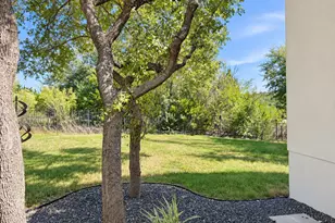 8817 Ambrosia Dr, Austin, TX 78738 - Photo 35