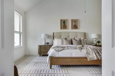 8817 Ambrosia Drive, Austin, TX 78738 - Photo 21