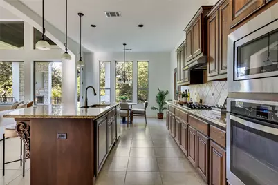 8817 Ambrosia Drive, Austin, TX 78738 - Photo 11