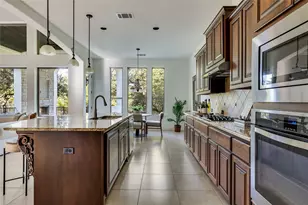 8817 Ambrosia Dr, Austin, TX 78738 - Photo 11