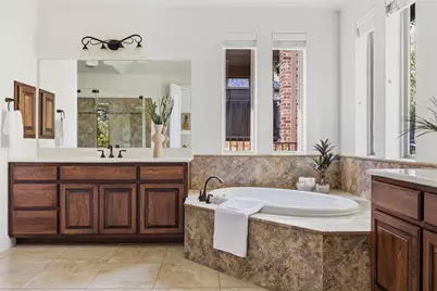 8817 Ambrosia Drive, Austin, TX 78738 - Photo 23