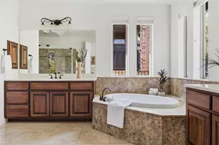 8817 Ambrosia Dr, Austin, TX 78738 - Photo 23