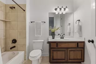 8817 Ambrosia Dr, Austin, TX 78738 - Photo 25