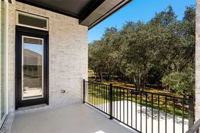 384 Leaning Rock Ridge, Austin, TX 78737 - Photo 33