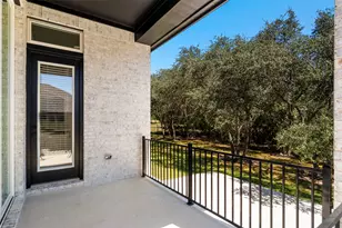 384 Leaning Rock Rdg, Austin, TX 78737 - Photo 33