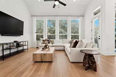 384 Leaning Rock Ridge, Austin, TX 78737 - Photo 13