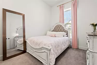 384 Leaning Rock Ridge, Austin, TX 78737 - Photo 23
