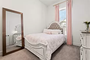 384 Leaning Rock Rdg, Austin, TX 78737 - Photo 23