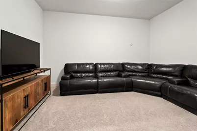 384 Leaning Rock Ridge, Austin, TX 78737 - Photo 27