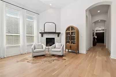 384 Leaning Rock Ridge, Austin, TX 78737 - Photo 5