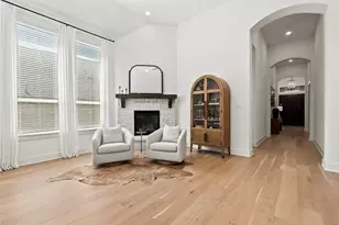 384 Leaning Rock Rdg, Austin, TX 78737 - Photo 5
