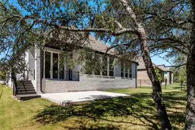 384 Leaning Rock Ridge, Austin, TX 78737 - Photo 37