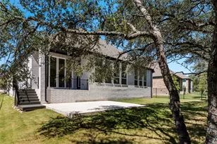 384 Leaning Rock Rdg, Austin, TX 78737 - Photo 37