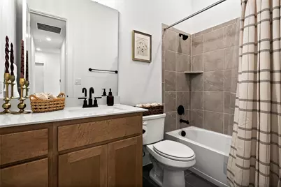 384 Leaning Rock Ridge, Austin, TX 78737 - Photo 25