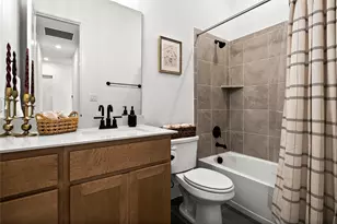 384 Leaning Rock Rdg, Austin, TX 78737 - Photo 25