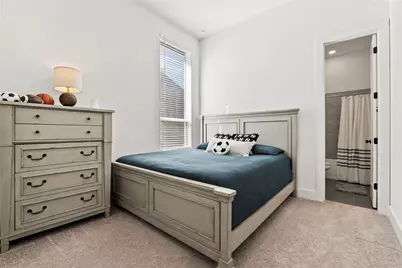 384 Leaning Rock Ridge, Austin, TX 78737 - Photo 21
