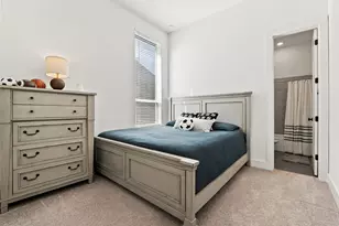 384 Leaning Rock Rdg, Austin, TX 78737 - Photo 21