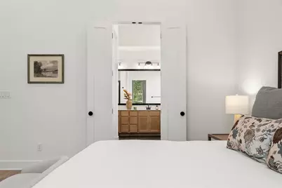 384 Leaning Rock Ridge, Austin, TX 78737 - Photo 17