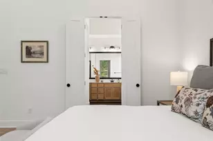 384 Leaning Rock Rdg, Austin, TX 78737 - Photo 17