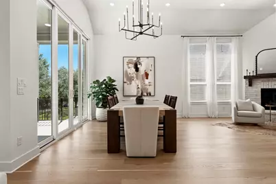 384 Leaning Rock Ridge, Austin, TX 78737 - Photo 11
