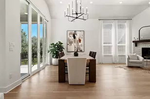 384 Leaning Rock Rdg, Austin, TX 78737 - Photo 11