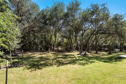 384 Leaning Rock Ridge, Austin, TX 78737 - Photo 29
