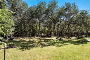 384 Leaning Rock Rdg, Austin, TX 78737 - Photo 29