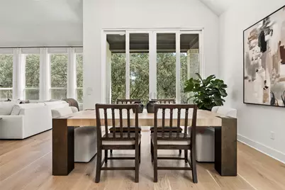 384 Leaning Rock Ridge, Austin, TX 78737 - Photo 15