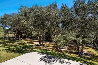384 Leaning Rock Ridge, Austin, TX 78737 - Photo 35