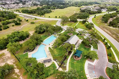 384 Leaning Rock Ridge, Austin, TX 78737 - Photo 39