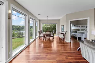 25300 Pedernales Point Dr, Spicewood, TX 78669 - Photo 13