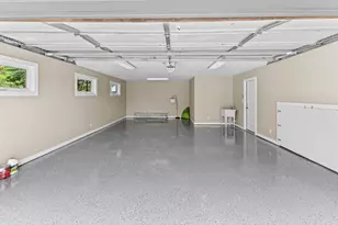 25300 Pedernales Point Dr, Spicewood, TX 78669 - Photo 39