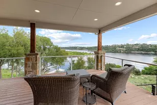 25300 Pedernales Point Dr, Spicewood, TX 78669 - Photo 15