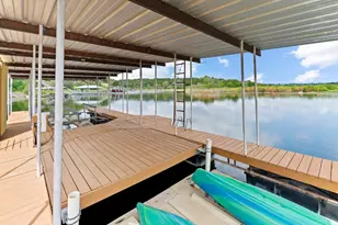 25300 Pedernales Point Dr, Spicewood, TX 78669 - Photo 29