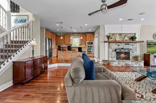 25300 Pedernales Point Dr, Spicewood, TX 78669 - Photo 7