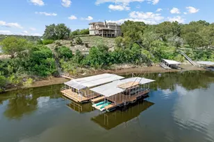 25300 Pedernales Point Dr, Spicewood, TX 78669 - Photo 27