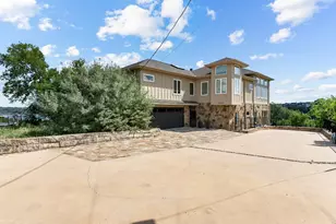 25300 Pedernales Point Dr, Spicewood, TX 78669 - Photo 5